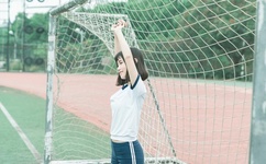 97国产揄拍国产精品人妻